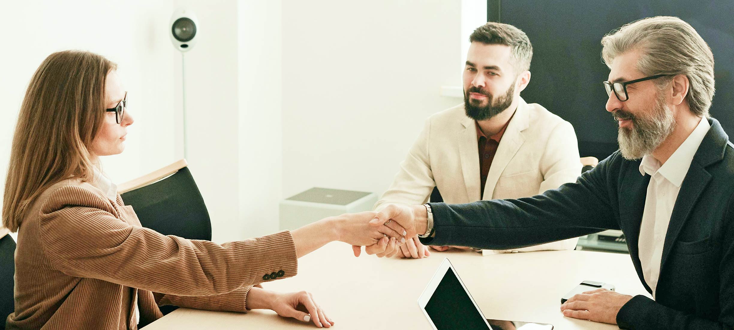 Career Counseling Career Counseling