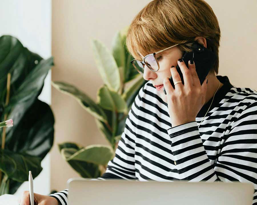 Recruitment Agency Recruitment Agency